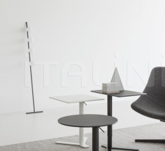 Столик YO T80E Столик YO T80E фабрика Lapalma