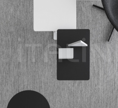 Столик YO T80E Столик YO T80E фабрика Lapalma