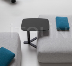 Столик YO T80E Столик YO T80E фабрика Lapalma