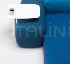 Столик YO T80E Столик YO T80E фабрика Lapalma