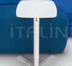 Столик YO T80E Столик YO T80E фабрика Lapalma