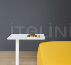 Столик YO T80E Столик YO T80E фабрика Lapalma