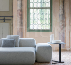 Столик YO T80E Столик YO T80E фабрика Lapalma