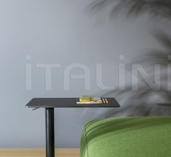 Столик YO T80E Столик YO T80E фабрика Lapalma