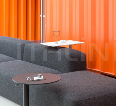 Столик YO T80E Столик YO T80E фабрика Lapalma