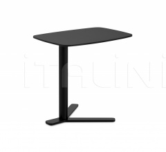 Итальянские Уличные столики - Столик YO OUTDOOR ET80_E Итальянские Уличные столики - Столик YO OUTDOOR ET80_E фабрика Lapalma