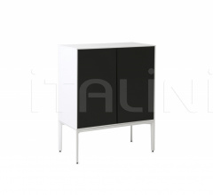 Итальянские Буфеты - Буфет-шкаф ADD S M - doors Итальянские Буфеты - Буфет-шкаф ADD S M - doors фабрика Lapalma