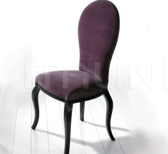 Стул Sophia 0180S фабрика Seven Sedie