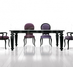 Стул Sophia 0180S фабрика Seven Sedie