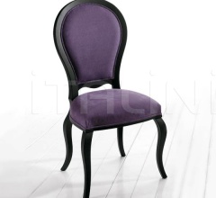 Стул Angel 0181S фабрика Seven Sedie