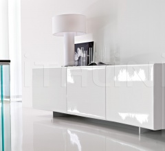 Буфет Bay Буфет Bay фабрика Cattelan Italia