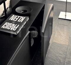 Буфет Bay Буфет Bay фабрика Cattelan Italia