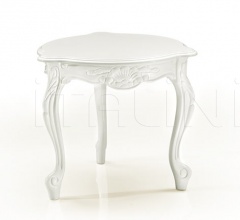 Итальянские Столики - Столик Tripes 00TA93 фабрика Seven Sedie