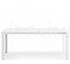 Стол обеденный APTA P133 фабрика Lapalma
