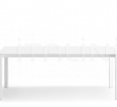 Стол обеденный APTA P134 фабрика Lapalma