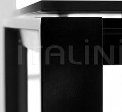 Стол обеденный APTA P134 фабрика Lapalma