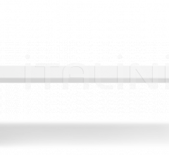 Стол обеденный APTA P140 фабрика Lapalma