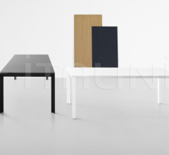 Стол обеденный APTA P140 фабрика Lapalma