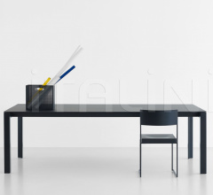 Стол обеденный APTA P140 фабрика Lapalma