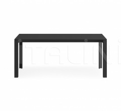 Итальянские Уличные столы - Стол обеденный APTA OUTDOOR EP133 Итальянские Уличные столы - Стол обеденный APTA OUTDOOR EP133 фабрика Lapalma