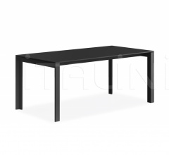 Итальянские Уличные столы - Стол обеденный APTA OUTDOOR EP133 Итальянские Уличные столы - Стол обеденный APTA OUTDOOR EP133 фабрика Lapalma