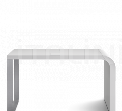 Итальянские Письменные столы - Письменный стол BRUNCH 140 фабрика Lapalma