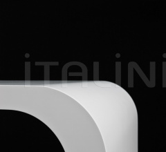 Итальянские Письменные столы - Письменный стол BRUNCH 180 фабрика Lapalma