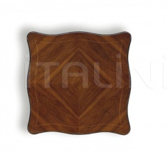 Стол обеденный Sigmund 00TA98 фабрика Seven Sedie