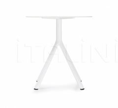 Итальянские Рестораны/Бары - Барный стол FORK P125 фабрика Lapalma