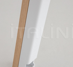 Итальянские Столовая - Стол ORI High symmetric фабрика Lapalma