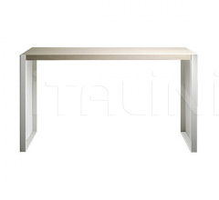 Стол PANCO 180 фабрика Lapalma