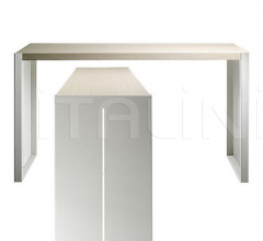 Стол PANCO 180 фабрика Lapalma