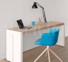 Стол PANCO 180 фабрика Lapalma