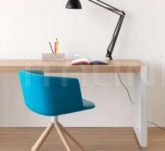 Стол PANCO 180 фабрика Lapalma