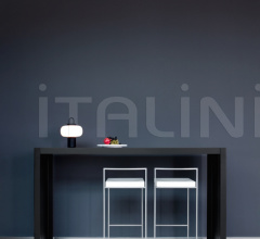 Стол PANCO 180 фабрика Lapalma