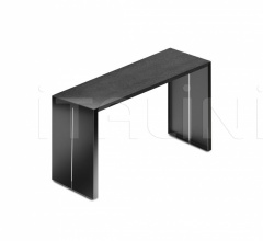 Стол PANCO 240 фабрика Lapalma