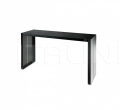 Стол PANCO 240 фабрика Lapalma