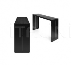 Стол PANCO 240 фабрика Lapalma