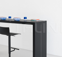 Стол PANCO 240 фабрика Lapalma