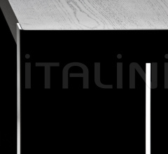 Стол PANCO 240 фабрика Lapalma