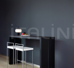 Стол PANCO 240 фабрика Lapalma