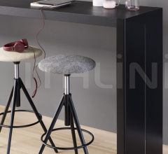 Стол PANCO 240 фабрика Lapalma