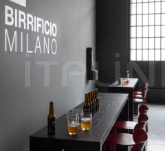 Стол PANCO 240 фабрика Lapalma