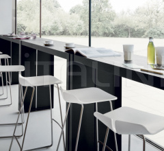 Стол PANCO 240 фабрика Lapalma