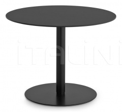 Итальянские Рестораны/Бары - Барный стол RONDO 90 фабрика Lapalma