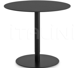 Итальянские Рестораны/Бары - Барный стол RONDO 90 фабрика Lapalma