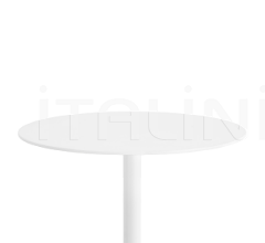 Стол обеденный RONDO 90 фабрика Lapalma