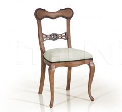 Стул Mickey 0172S фабрика Seven Sedie