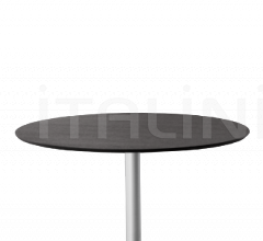 Стол обеденный RONDO 120 фабрика Lapalma