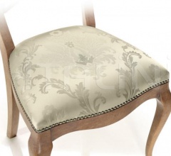 Стул Mickey 0172S фабрика Seven Sedie